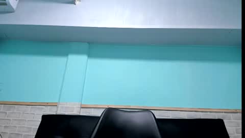 Emily online show from February 26, 6:15 pm