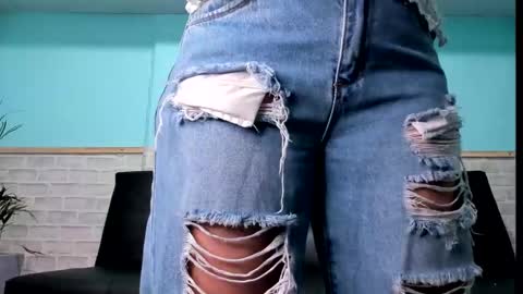 Emily online show from February 27, 11:28 am