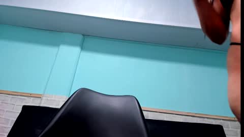 Emily online show from February 26, 11:32 am