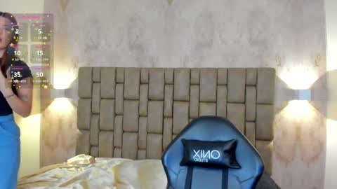    online show from February 12, 12:12 pm