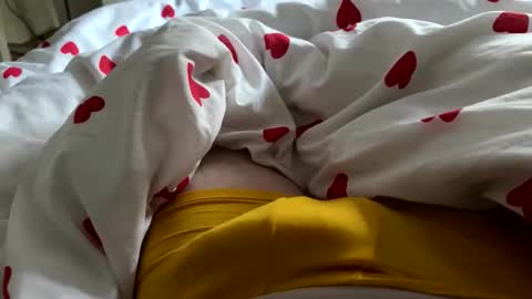 emil2894 online show from February 22, 4:42 pm