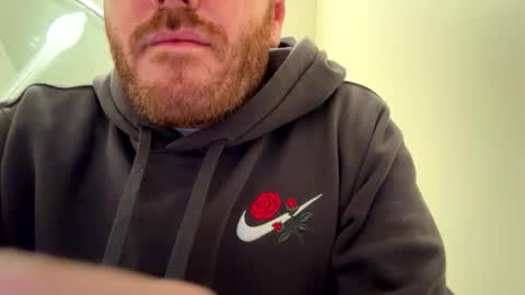 emil2894 online show from February 4, 9:08 pm