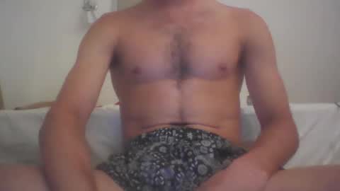emil454591 online show from October 4, 1:31 pm
