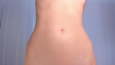 emilake online show from September 30, 6:57 am