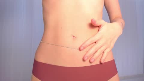 emilake online show from October 6, 9:16 am