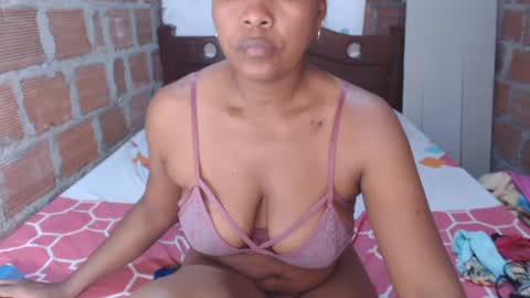 Emily online show from February 18, 3:41 pm