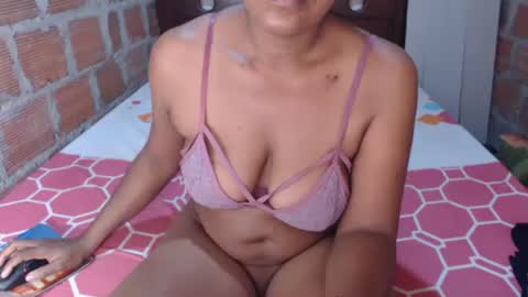 Emily online show from February 22, 11:13 am