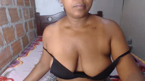 Emily online show from February 6, 11:46 am