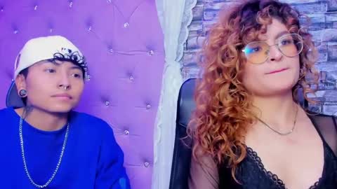 Emy  online show from September 25, 8:49 pm