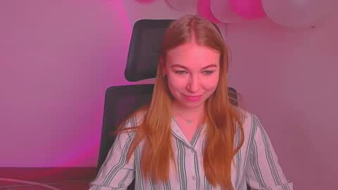 Emilia online show from February 13, 12:32 pm