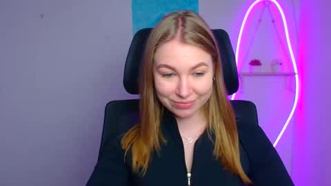 Emilia online show from March 24, 12:22 pm