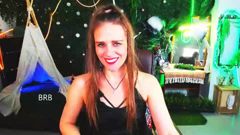 Emilia Bedy online show from March 19, 9:15 am