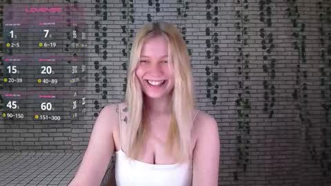 Amili online show from October 11, 11:48 am