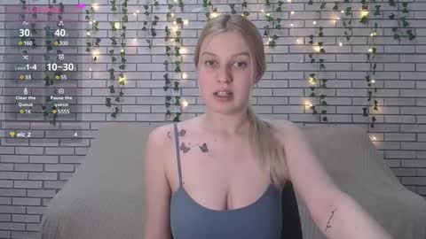 Amili online show from February 26, 11:21 am