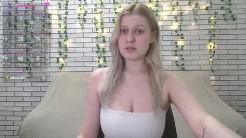 Amili online show from February 13, 10:02 am