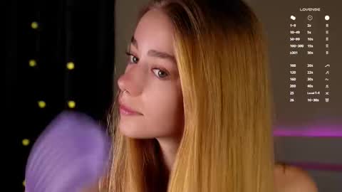 Tessa online show from October 4, 12:03 pm