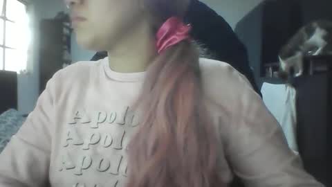 emiliahoney online show from January 10, 1:05 pm