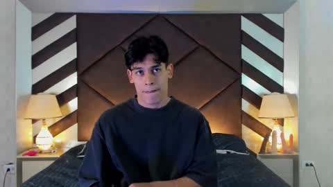 EmilianoBrl online show from March 4, 7:43 pm
