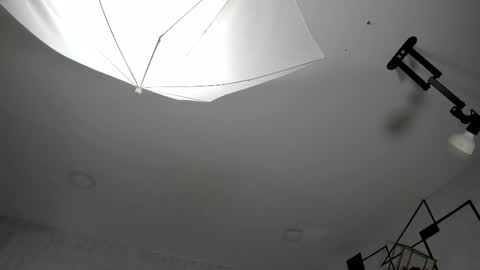 EmiliaRose online show from October 4, 9:01 pm