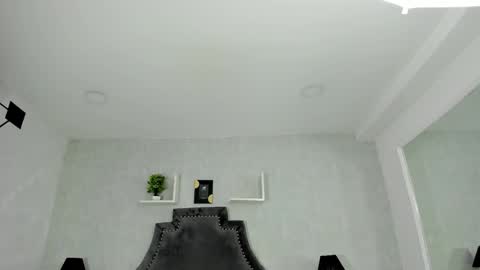 EmiliaRose online show from September 27, 10:29 pm