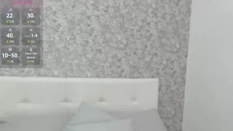Emilie online show from June 5, 12:32 pm