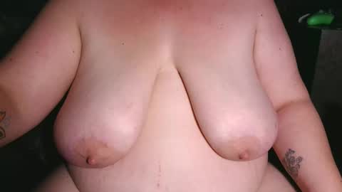 emilie foxx online show from April 27, 4:10 am