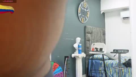Emilio online show from June 26, 11:04 am