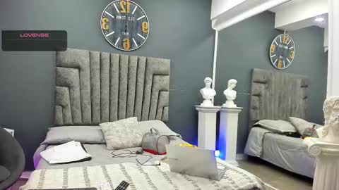 Emilio online show from January 17, 10:35 am