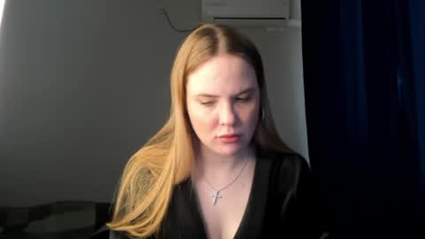 Emilli online show from March 10, 12:28 pm