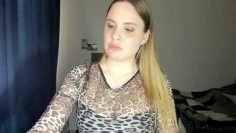 Emilli online show from March 7, 10:56 am