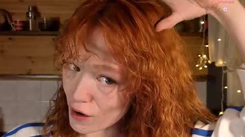 Emi  online show from February 28, 2:26 am