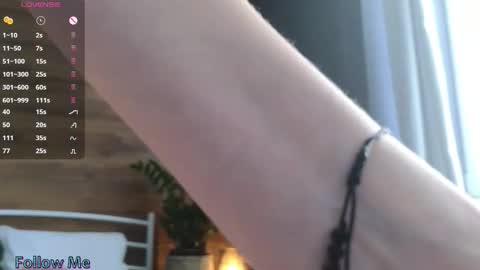 Emilly online show from February 4, 8:18 am