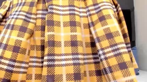 EMILLY online show from December 16, 9:32 pm