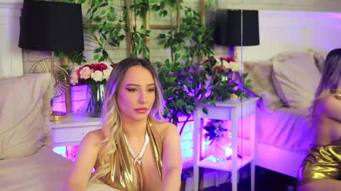 EMMA online show from May 15, 7:21 pm