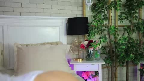EMMA online show from June 6, 7:20 pm