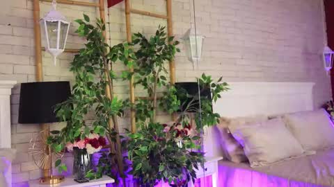 EMMA online show from March 12, 8:34 pm