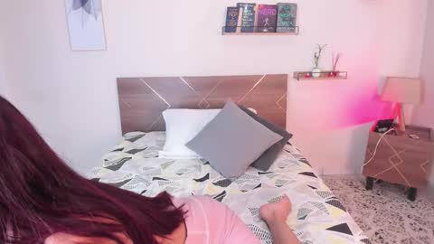 .  . online show from January 15, 10:18 pm