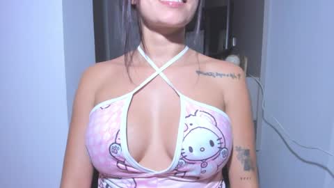 emilly online show from May 23, 12:28 am