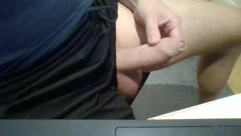 emilmirror online show from April 2, 3:58 am