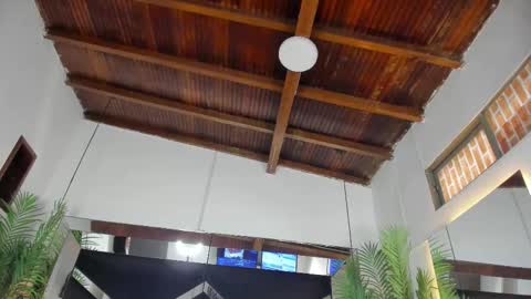 Emily  online show from October 27, 12:38 pm