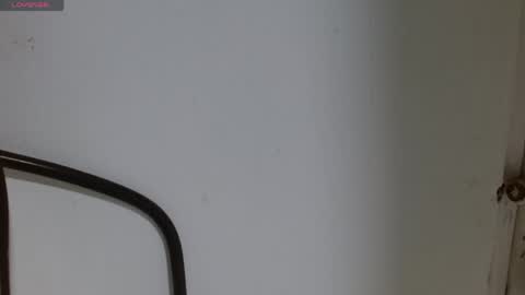 emily308876 online show from May 19, 12:23 pm