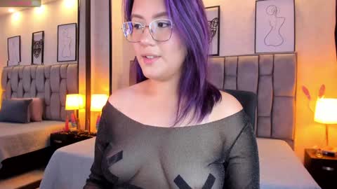 Emily online show from January 18, 5:20 am