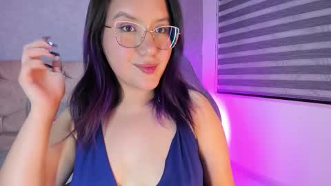 Emily online show from October 2, 5:17 am