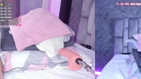 Emily online show from December 1, 12:03 pm