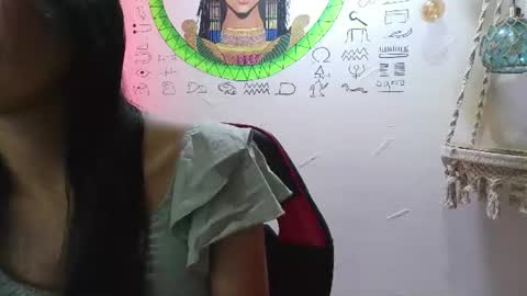 emily___rouse online show from July 5, 8:27 pm