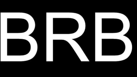 Emily 3 online show from September 19, 2:37 am