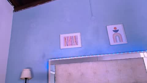 emily_castillo1_ online show from September 26, 6:54 am