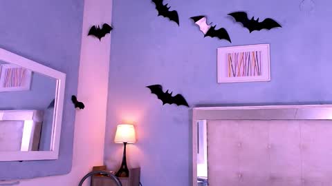 emily_castillo1_ online show from November 24, 5:17 am