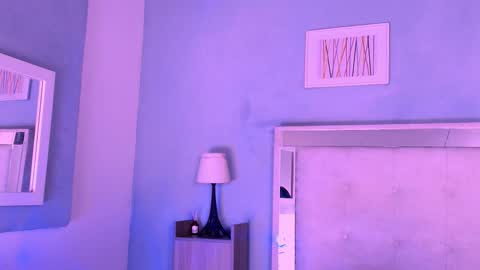 emily_castillo_1 online show from September 21, 5:00 am