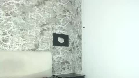 emily_castillo_1 online show from March 11, 7:14 am